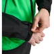 Куртка Montura Magica Prometeo Jacket L Vibe Green - зображення 8