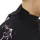 Гідрокостюм Marlin TROPIC SHORTY LADY 3 мм soft rose/black L - зображення 11