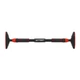 Турник раздвижной Actiget 72-105 см ACT0168 Black/Red - изображение 10