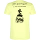 Футболка Montura Balance T-shirt XL Sunny Lime - зображення 2