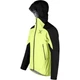 Куртка Montura Magica Prometeo Jacket L Sunny Lime - изображение 4