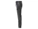 Джинсы джоггеры Joggers для мужчины Livergy LIDL 426091 50(M) Серый - изображение 2