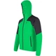 Куртка Montura Rise Hooded Jacket L Vibe green/Antracite - изображение 3
