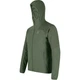 Куртка Montura Rise Hooded Jacket L Verde Salvia - изображение 3