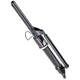 Прибор для укладки волоc Babyliss Pro BAB2242TDE, Черный - 599640 - изображение 2