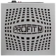 Сушарка ProfitM ЕСП-01G, Серый - 562208 - изображение 7