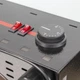 Сушарка ProfitM ЕСП-01G, Серый - 562208 - изображение 10