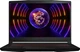 Ноутбук MSI Thin GF63 12VE 15.6" / Intel Core i5-12450H / 16GB RAM / 512GB SSD / GeForce RTX 4050 - изображение 1