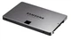 Накопитель SSD Samsung Sata 2.5" 500Gb 840 Evo (MZ-7TE500) Б/у - изображение 2