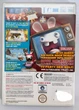 Rayman Raving Rabbids TV Party, Б/В,&nbsp;англійська версія - диск Nintendo Wii - зображення 2