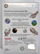 Wii Play, Б/У,&nbsp;английская версия - диск Nintendo Wii - изображение 2