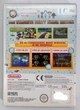 Mario Party 8, Б/У,&nbsp;английская версия - диск Nintendo Wii - изображение 2