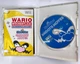 WarioWare Smooth Moves,английская версия - диск Nintendo Wii, Б/У - изображение 3