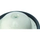 Фонтан Trixie Vital Dome керамический для собак 1,5л 20х10х20 см серо-белый - изображение 4