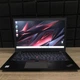 Ноутбук Lenovo ThinkPad T460s i5-6300U/8Gb/256SSD/Intel HD Graphics Б/В - изображение 2