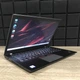 Ноутбук Lenovo ThinkPad T460s i5-6300U/8Gb/256SSD/Intel HD Graphics Б/В - изображение 3