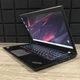Ноутбук Lenovo ThinkPad T460s i5-6300U/8Gb/256SSD/Intel HD Graphics Б/В - изображение 4