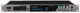 Rejestrator cyfrowy Tascam DA-6400DP (4907034124848) - obraz 1