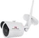 Kamera IP Maclean MCTV-516 - obraz 3