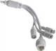 Kamera IP Maclean MCTV-516 - obraz 6