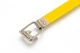 Рулетка MASTERTOOL 20 м×13 мм сталеве полотно ударостійкий корпус 68-2013 - зображення 4