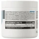 Креатин OstroVit Creatine Monohydrate, 300 г, вкус Сola (креатин моногидрат) - изображение 2