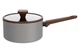 Ковш с крышкой антипригарный Maestro MR-1211-18S, 1,9л - изображение 1