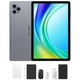 Планшет Doogee Tab G6 6/256 LTE Grey VIP Edition - изображение 2