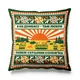 Подушка «Восток Украины» - изображение 1