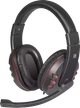 Навушники Defender Warhead G-160 Black (64113) - зображення 2