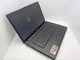 Ноутбук Lenovo G780/Intel Core i3-2350M/8GB-DDR3/500GB-HDD/Intel HD Graphics /17.3" HD+ Б/В - изображение 3