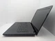 Ноутбук Lenovo G780/Intel Core i3-2350M/8GB-DDR3/500GB-HDD/Intel HD Graphics /17.3" HD+ Б/В - изображение 5