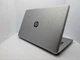 Ноутбук HP 17 x027ur / intel i3-5005U/8GB-DDR3/SSD-240Gb/AMD Radeon R5 M330 (2gb) /17.3" HD Б/В - изображение 7