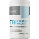 Креатин OstroVit Tri Creatine Malate, 500 г, смак Lemon (трикреатин малат) - зображення 1