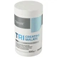 Креатин OstroVit Tri Creatine Malate, 500 г, вкус Orange (трикреатин малат) - изображение 3