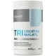 Креатин OstroVit Tri Creatine Malate, 500 г, вкус Mango (трикреатин малат) - изображение 1
