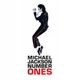 Вінілова платівка Michael Jackson - Number Ones, альбом на дві платівки Майкл Джексон - изображение 2