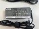 Блок живлення для ноутбука Lenovo 20 V 2.25 A 45 W 4.0*1.7мм - зображення 2