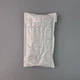 Набор щеток с латунной проволокой, 5 шт, 170мм, щетка для очистки сопел 3d принтера, удаления ржавчины, краски, окислов, заусенцев - изображение 5