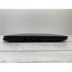 Ноутбук Dell Latitude 3400 14 Core i5-8365U 1.6 ГГц 8GB 240GB + Windows 11 Pro + АКБ + ЗП Б/У | 26746 - изображение 2