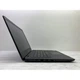 Ноутбук Dell Latitude 3400 14 Core i5-8365U 1.6 ГГц 8GB 240GB + Windows 11 Pro + АКБ + ЗП Б/У | 26746 - изображение 4