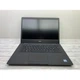 Ноутбук Dell Latitude 3400 14 Core i5-8365U 1.6 ГГц 8GB 240GB + Windows 11 Pro + АКБ + ЗП Б/У | 26746 - изображение 5