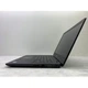 Ноутбук Dell Latitude 3400 14 Core i5-8365U 1.6 ГГц 8GB 240GB + Windows 11 Pro + АКБ + ЗП Б/У | 26746 - изображение 6