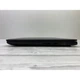 Ноутбук Dell Latitude 3400 14 Core i5-8365U 1.6 ГГц 8GB 240GB + Windows 11 Pro + АКБ + ЗП Б/У | 26746 - изображение 8