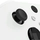 Стіки для геймпада Xbox One Black 2 шт - изображение 5