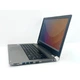 Ноутбук Toshiba Tecra Z50-C-14P 15.6" i7-6500U 3.1 GHz 8 GB DDR3 128 GB SSD + ОС Windows 10 Pro + АКБ + ЗП Б/В | 25190 - изображение 2