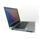 Ноутбук Toshiba Tecra Z50-C-14P 15.6" i7-6500U 3.1 GHz 8 GB DDR3 128 GB SSD + ОС Windows 10 Pro + АКБ + ЗП Б/В | 25190 - изображение 3