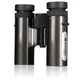 Бінокль Bresser Spirit Compact 6x24 Black (10110) - зображення 3