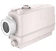 Канализационная насосная станция Grundfos Sololift2 CWC-3 97775316 - изображение 2
