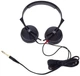 Навушники Sennheiser HD 25 Light (508664) - зображення 5